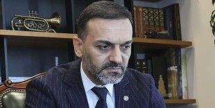 Devlet Denetleme Kurulu Başkanı Arıncı'dan iptal edilen KPSS'ye ilişkin açıklama