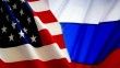 Rusya’dan ABD’ye Covid-19 suçlaması: "Covid-19, insan yapımı bir salgındır"