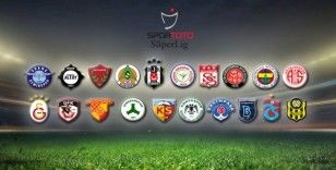 Taraftarların çağrısı karşılık buldu: Süper Lig'in resmi Twitter hesabı açıldı