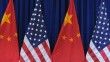 Çin, Pelosi'nin ziyareti nedeniyle ABD ile savunma görüşmelerini iptal etti
