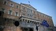 Bir gazeteciyi casus yazılımla izlediğini itiraf eden Yunanistan İstihbarat Başkanı istifa etti