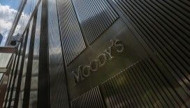 Moody's, İtalya'nın kredi notu görünümünü negatife çevirdi