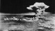 İkinci Dünya Savaşı'nda Hiroşima'ya atom bombası atılmasının 77. yılı