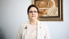 Aile ve Sosyal Hizmetler Bakanlığı, Türkiye Yaşlılık Araştırması yapacak