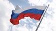 Zaporojye Bölgesi'nde Rusya'yla birleşme referandumu yapılacak