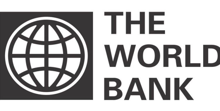 Dünya Bankası: "Ukrayna’ya ABD tarafından hibe edilen 4,5 milyar dolarlık finansman sağlandı"