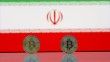 İran, kripto para ile 10 milyon dolar değerindeki ilk ithalat işlemini gerçekleştirdi