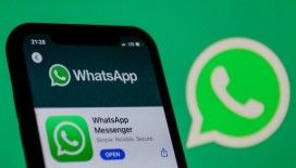 WhatsApp'a yeni özellikler: 'Çevrimiçi' görülme kontrol edilebilecek, gruptan sessizce çıkılabilecek