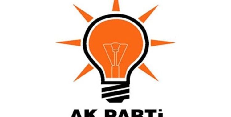 AK Parti İstanbul’un kampanya şarkısı belli oldu