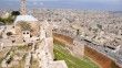 Suriye'de iç savaşın etkisiyle çöken turizmi gurbetçiler canlandırıyor