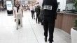 Fransa’da havalimanındaki bıçaklı saldırgan öldürüldü