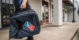 Pizzanın anavatanında 7 yılda iflas eden Domino's, ülkedeki tüm restoranlarını kapatıyor