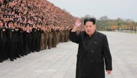 Kuzey Kore, Covid-19'a karşı 'parlak bir zafer' ilan etti