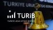 Türkiye Ürün İhtisas Borsasında işlem hacmi 3 yılda 56 milyar lirayı geçti