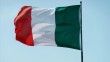 İtalya'da sağ ittifakın başkanlık sistemini gündeme getirmesi tartışma konusu oldu