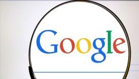 Avustralya, Google'ı 58 milyon dolar ödemeye mahkum etti
