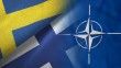 İsveç ve Finlandiya'nın NATO'ya üyelik başvurularını 23 üye devlet onayladı