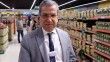 Tüketici Konfederasyonu Başkanı Ağaoğlu: Zincir marketler Tarım Kredi'nin fiyatlarını referans alsın