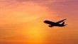 Havacılıkta sera gazı emisyonlarını raporlayacak kuruluşu TÜRKAK akredite edecek