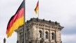 Almanya'da ayrımcılık yüksek seviyede seyretmeye devam ediyor