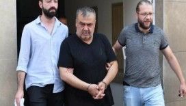 5 kişinin yaralandığı kavgada şarkıcı Metin Işık ile oğlu adliyede