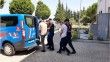 Yunanistan’a kaçmaya hazırlanan 2 FETÖ üyesi yakalandı