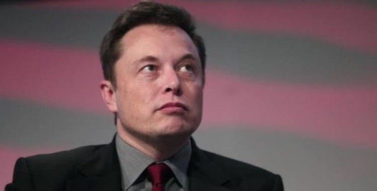 Elon Musk, Twitter'ın kurucusu Jack Dorsey'e mahkeme emri gönderdi