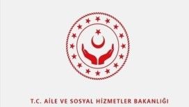 Aile ve Sosyal Hizmetler Bakanlığı, Almanya'da evlatlık verilen Türk ailenin bebeği için harekete geçti