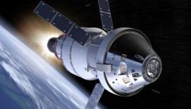 NASA Artemis 1 görevi ile 50 yıl aradan sonra yeniden Ay'a gidiyor