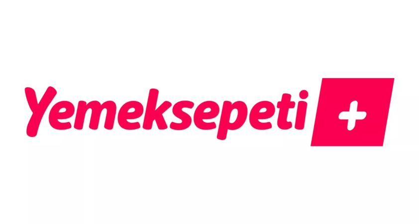 Yemeksepeti'nden ücretli Abonelik Paketi: Yemeksepeti Plus