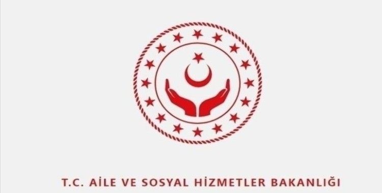 Aile ve Sosyal Hizmetler Bakanlığından program yarışmacısının sosyal medya paylaşımıyla ilgili açıklama