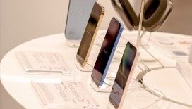 Brezilya'da iPhone cep telefonlarının şarj cihazı olmadan satışı yasaklandı