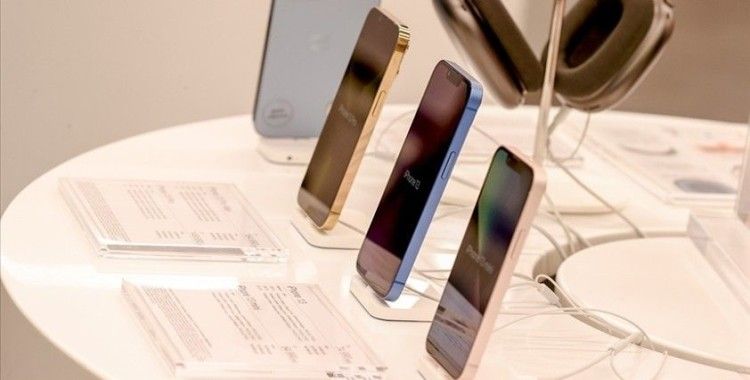 Brezilya'da iPhone cep telefonlarının şarj cihazı olmadan satışı yasaklandı