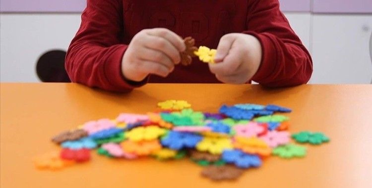 Çocuk bakım kuruluşlarına ilişkin yeni yönetmelik yayımlandı