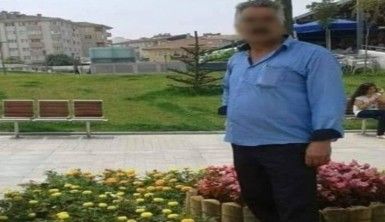 Kızını, oğluna isteyen adama sokak ortasında kurşun yağdırdı