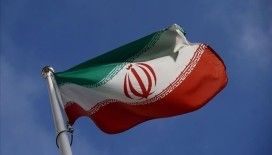 İran'dan Arnavutluk'un 'Tahran ile diplomatik ilişkiyi kesme' kararına tepki