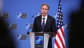 ABD Dışişleri Bakanı Antony Blinken: İran'ın son cevabı bizi geriletiyor