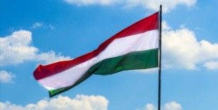 Türkçe, Macaristan’daki bazı liselerde seçmeli ders oldu