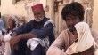 Pakistan’da 1 milyondan fazla kişi salgın hastalığa yakalandı