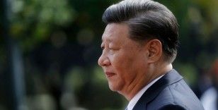 Çin Devlet Başkanı Şi, Şanghay İşbirliği Örgütü Zirvesi'ne katılacak