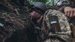 Rusya: Harkiv ve Herson’da çatışmalarda bir günde 300’den fazla Ukrayna askeri öldü