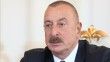 İlham Aliyev, komutanlarla Ermenistan'ın sınırdaki provokasyonlarını görüştü