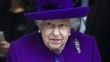Kraliçe II. Elizabeth’in cenaze masraflarının en az 6 milyar sterlin tutacağı iddiası