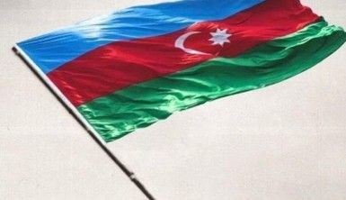Azerbaycan yalnızca düşmanın atış noktalarını hedef alıyor