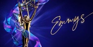 2022 Emmy Ödülleri'ne HBO ve Apple TV+ yapımları damga vurdu