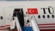 Cumhurbaşkanı Erdoğan Özbekistan ve ABD’yi ziyaret edecek