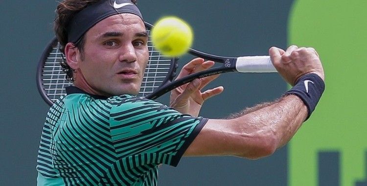 Roger Federer, kariyerini sonlandırıyor