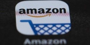 ABD'de, fiyatların artmasına neden olduğu gerekçesiyle Amazon'a dava açıldı