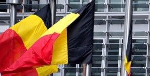 Belçika, 2015 göçmen krizinde AB'nin kotasına uymadığı için dava edildi