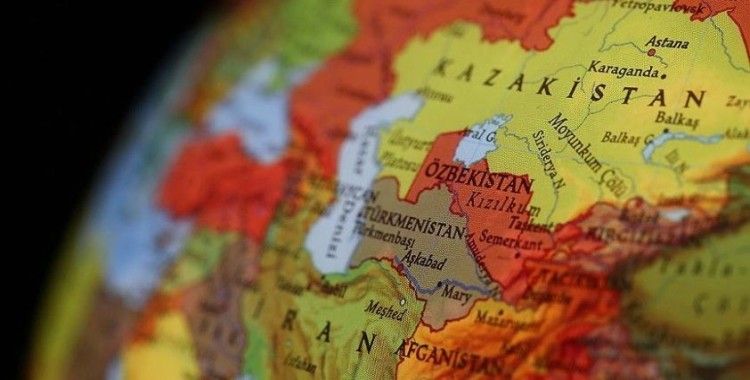 Rusya ve Özbekistan, ilişkilerini stratejik ortaklık düzeyine çıkardı